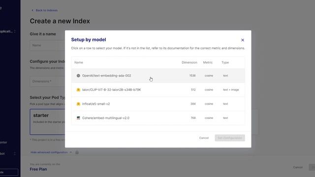 TYPEBOT - FLOWISE смотреть онлайн