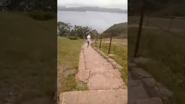 Маяк балюзек смотреть онлайн