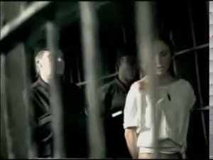 Виа Гра - Цветок и нож