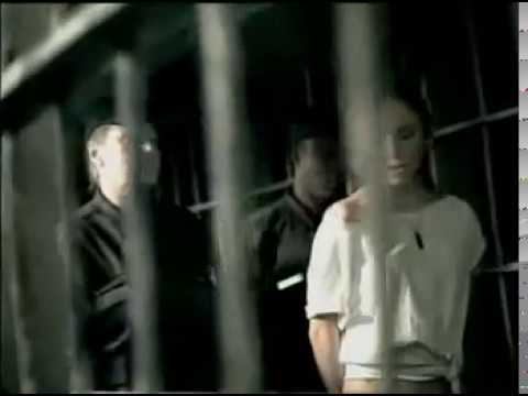 Виа Гра - Цветок и нож