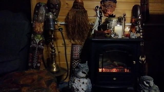 Сказки Народов Мира(Три Поросёнка) смотреть онлайн