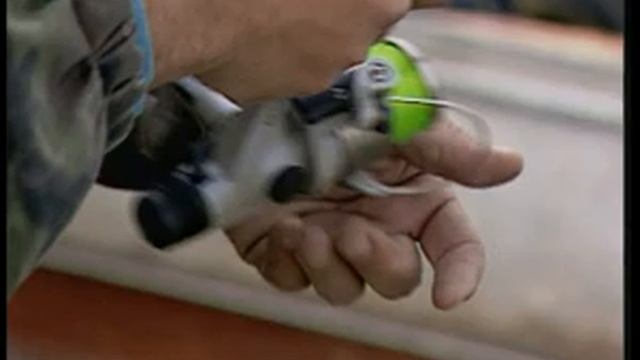 Диалоги о рыбалке -159- Ловля разного хищника в казахстане. смотреть онлайн