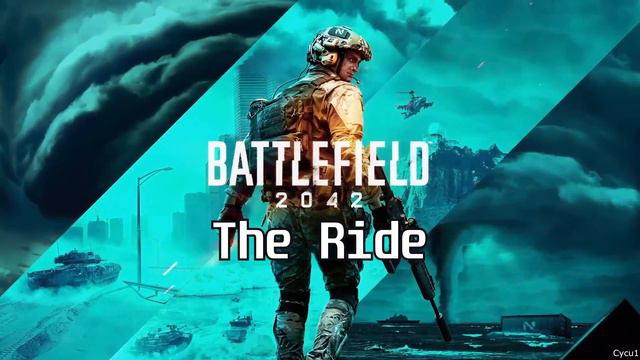 Battlefield 2042 Beta All PlayStation Consoles Graphcis Comparison and Frame Rate Test смотреть онлайн