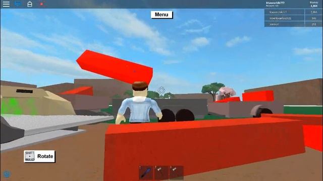 Сколько денег я получу если продам при прицепа Лавовых деревьев? | Roblox смотреть онлайн