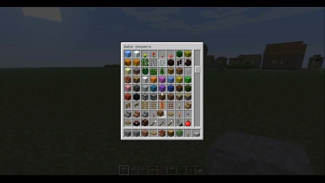 minecraft мина!!! смотреть онлайн