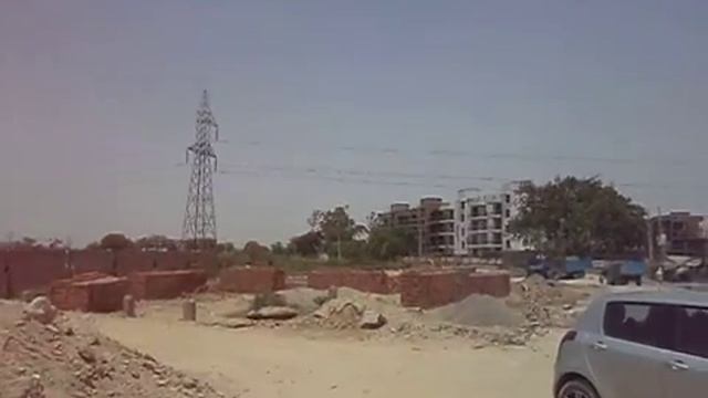 Dhingra Jardine | FlatDealsIndia.com.AVI смотреть онлайн