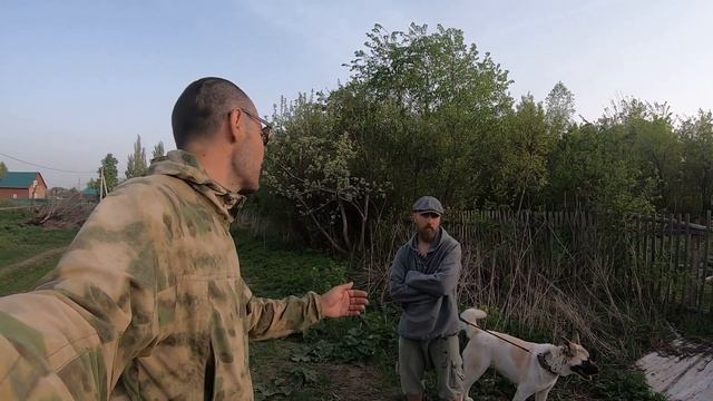 возможности / ЗОЖ - ЗаовражныйОбразЖизни смотреть онлайн