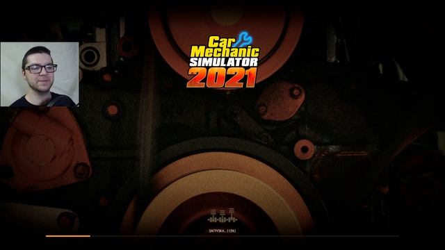 КУПИЛ ПЕРВУЮ Б/У АВТО ИЗ САРАЯ ► CAR MECHANIC SIMULATOR 2021 ► #19 смотреть онлайн