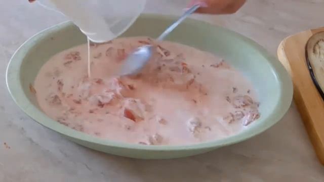 Кулинарное ремесло 