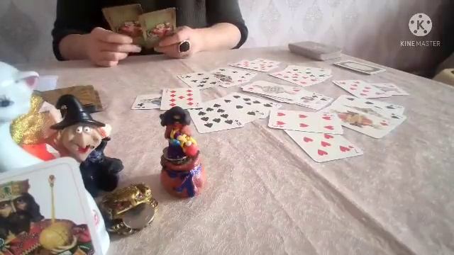 Крестовый король♣️Его личная жизнь сегодня???? смотреть онлайн