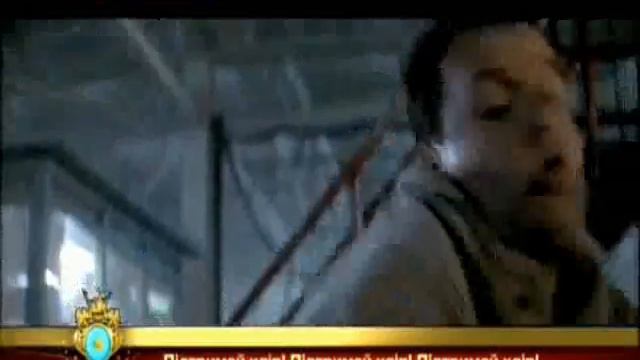 Потап и Настя каменских крепкие орешки смотреть онлайн