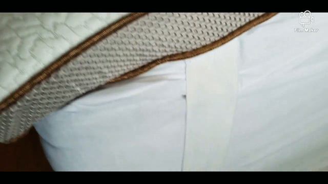 BedStory Gel Memory Foam Mattress Topper Info and Review 😴❤ смотреть онлайн