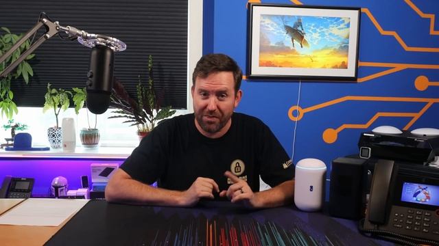 RingCentral Exposed: How They Rip Off Businesses смотреть онлайн