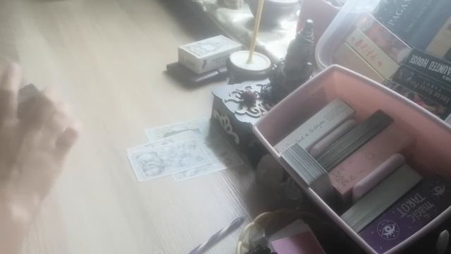 #вода ВОДА смотреть онлайн