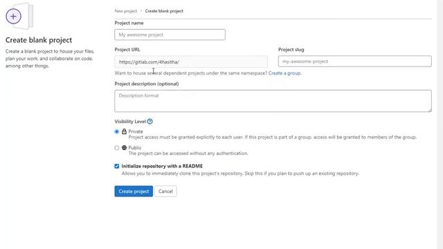 Git in ten minutes смотреть онлайн