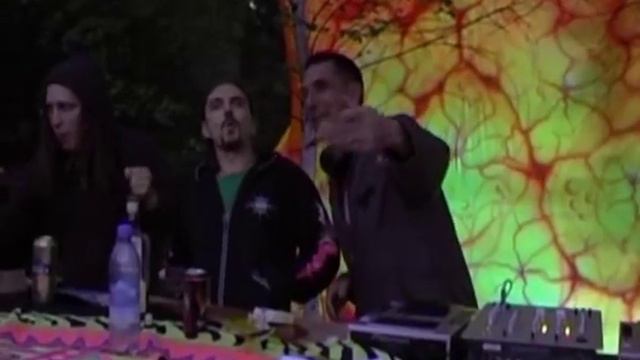 Аквамарин 3 смотреть онлайн