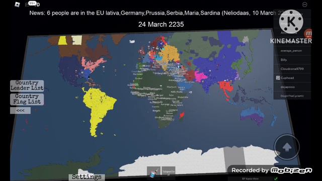 lapse смотреть онлайн
