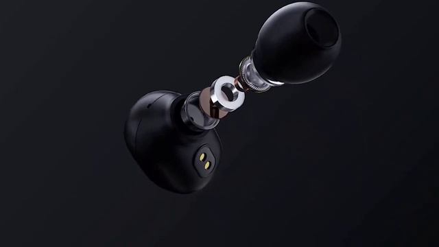 xiaomi Redmi AirDots 2 смотреть онлайн