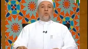 Айман Сувейд. Сура Курайш 106 чтение Корана