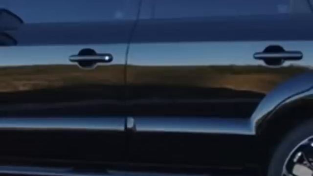 Тюнинг Хендай Туссан -- Тюнинг Hyundai Tucson смотреть онлайн