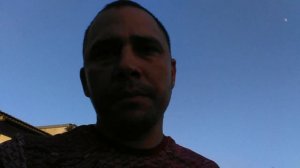 Хино 500.кабина стала на много мягче.