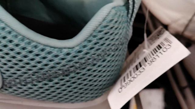 Цены в Спортмастере на обувь - Спортмастер дисконт смотреть онлайн