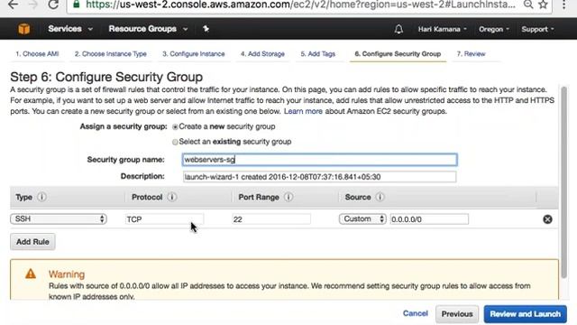Session 2 - AWS cloud computing Java home technologies смотреть онлайн