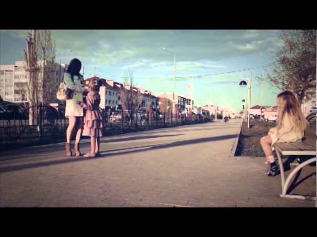 Новости 19-11-15_ ПОЗИТИВ смотреть онлайн