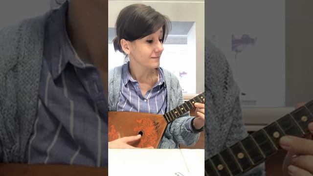 Душевное состояние петь #песнядлядуши#люблюпеть#отдых#этолюбовь#подпишись смотреть онлайн