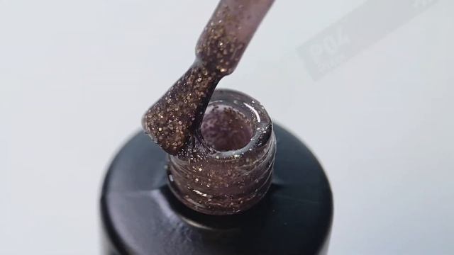 AWIX Pixel 04 смотреть онлайн
