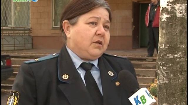 Судебные приставы и налоговая изымали кассу у предпринимателей-должников смотреть онлайн