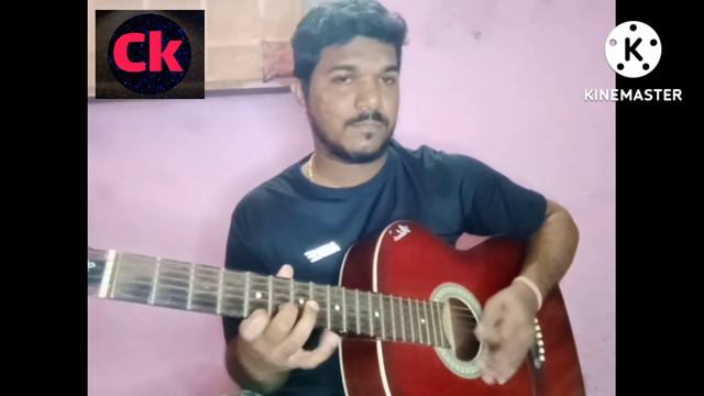pasoori short bite/guitar cover/15-7-2022/enjoy смотреть онлайн