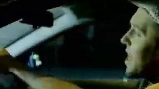 Многоточие - Глупо было бы смотреть онлайн