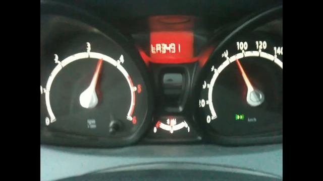 Acceleration cars dashboard (audi,ford,peugeot) смотреть онлайн