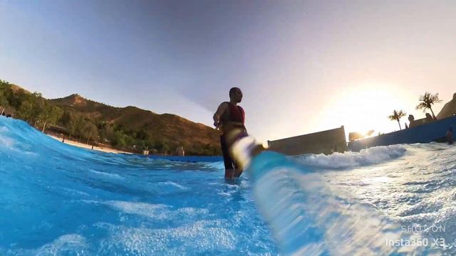 Волны на Кули Душанбе смотреть онлайн