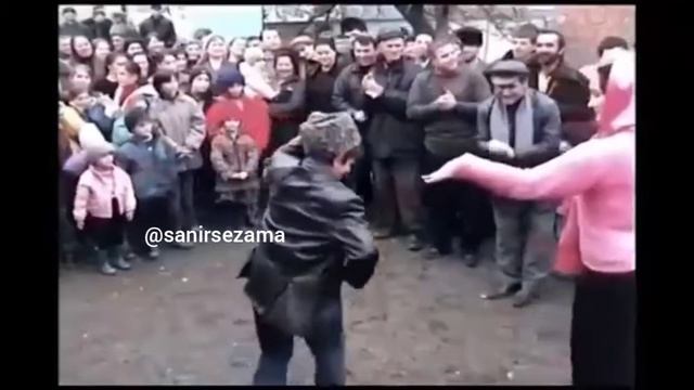 забаре хелхар Макка Межиева смотреть онлайн