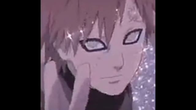 авы для станндофа и кс го?? смотреть онлайн