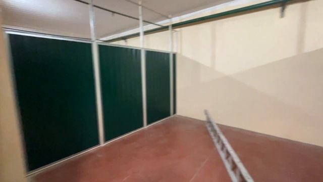 Бокс для хранения большой смотреть онлайн