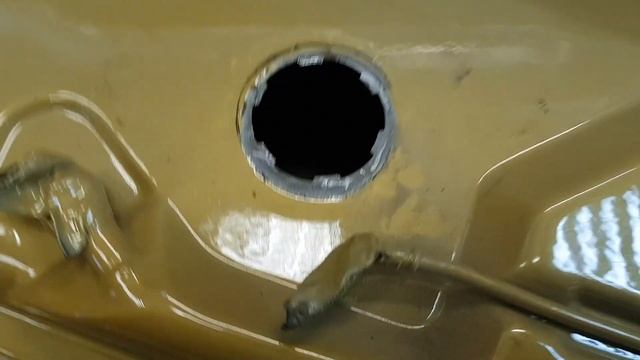 #CHOCODAILY 46 Лучший анбоксинг в моей жизни. Бензобак. смотреть онлайн