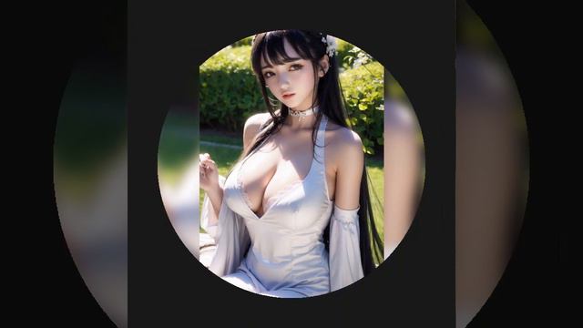 Все эти видео Мне никто не жертвовал. Хожу как Будда, а ведь Ему жертвовали... смотреть онлайн