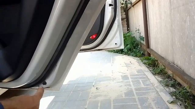 Мой Чанган. Гаражное ТО-2. (04.08.2023.) смотреть онлайн