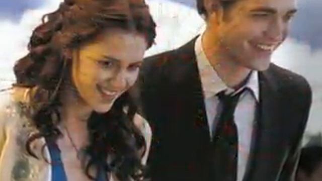 Twilight move stills of most of the cast смотреть онлайн