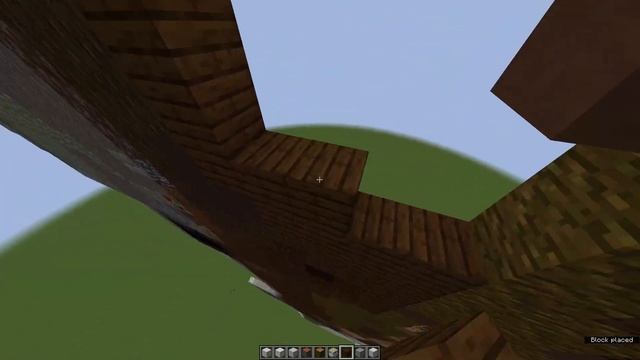 Minecraft Skeleton: NOOB VS PRO VS HACKER VS GOD Minecraft Pixel art #minecraft #Skeleton #PixelArt смотреть онлайн