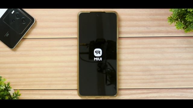 Poco X3 Pro Amazing MIUI Experience With MIUI SR Beta | Smooth & Powerful Custom Rom | Must Try смотреть онлайн