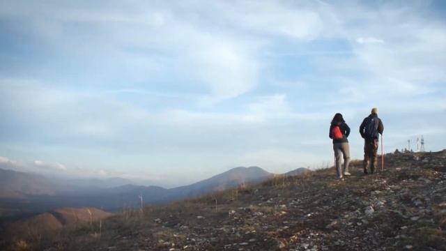 International Mountain Day. Международный День Гор. смотреть онлайн