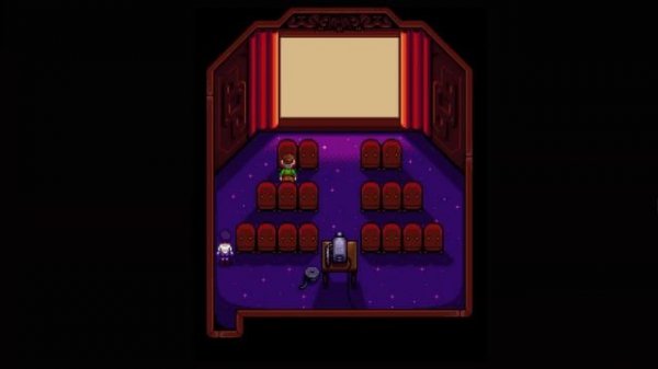 THE SECRET STATUES & COLLECTIBLES of Stardew Valley | Every Hidden Decoration