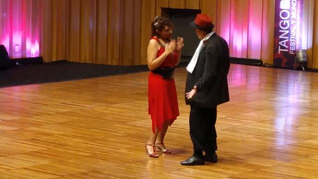 mundial de tango escenario 2023 montegrande смотреть онлайн