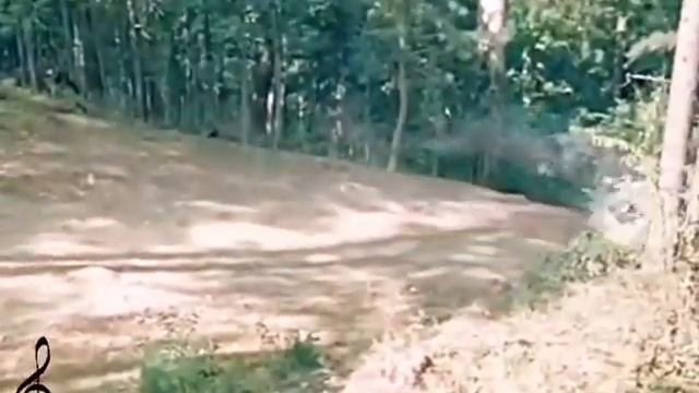 всё знаю про всё, люди борюсь не с людьми,а со злом. смотреть онлайн