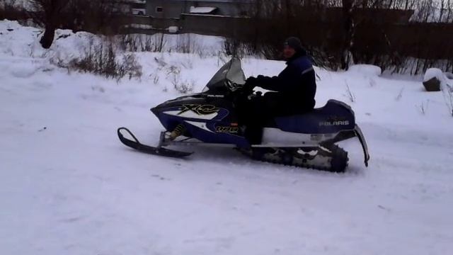 VID 20150119 133534 смотреть онлайн