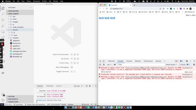 SASS Boilerplate смотреть онлайн